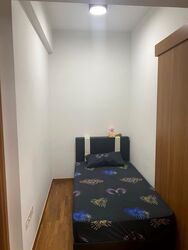 Watertown (D19), Apartment #513093171